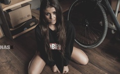 国产露脸A片国语露对白